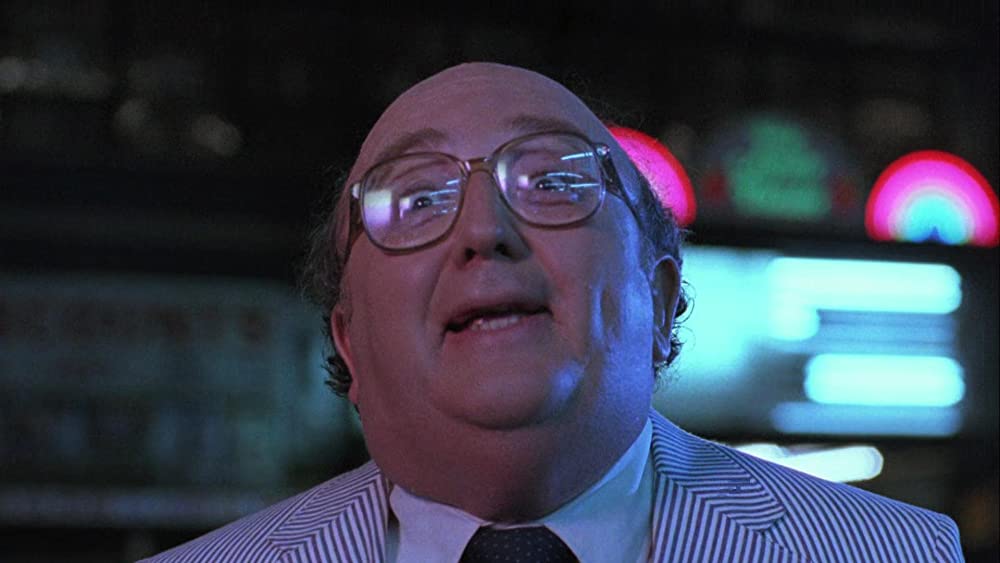 フランケンフッカーの画像