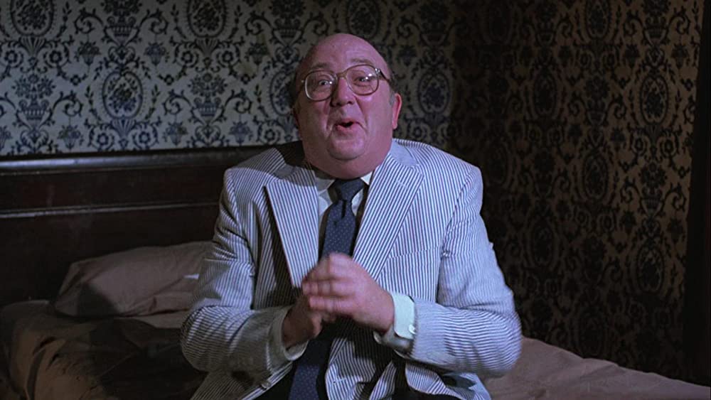 フランケンフッカーの画像