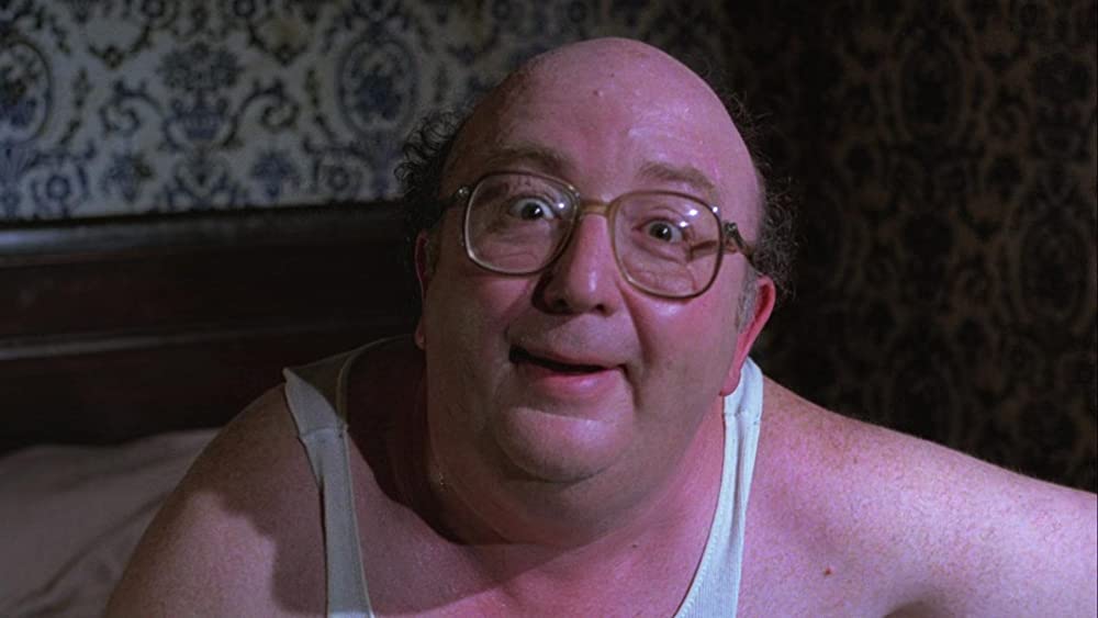 フランケンフッカーの画像