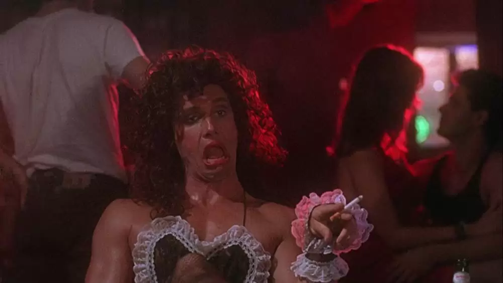 フランケンフッカーの画像