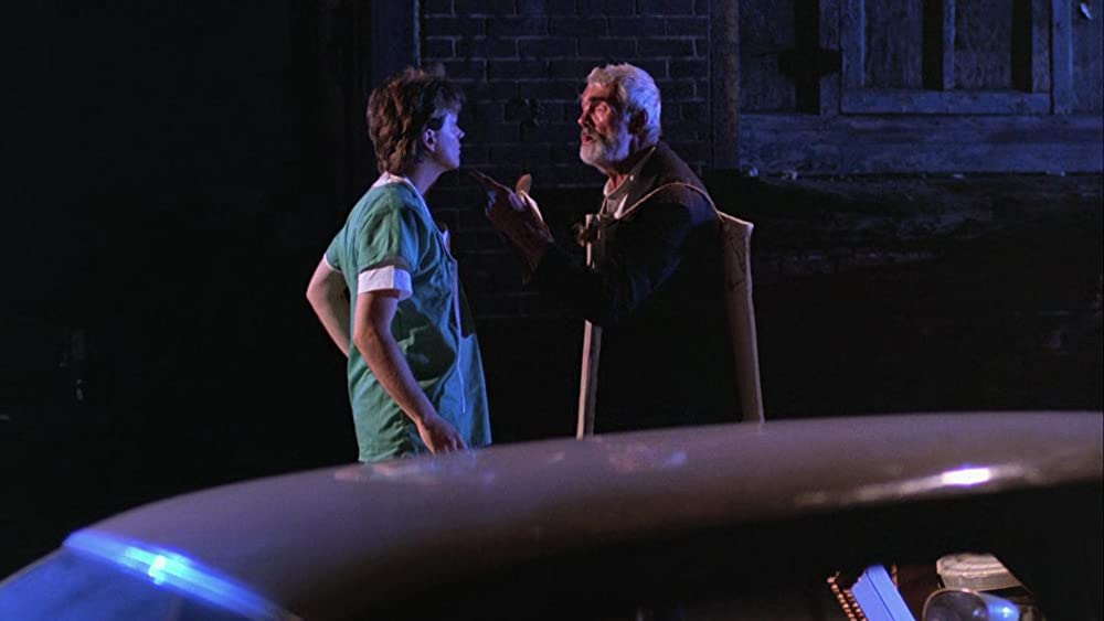 フランケンフッカーの画像