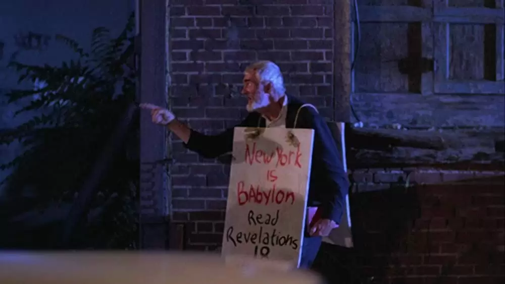 フランケンフッカーの画像