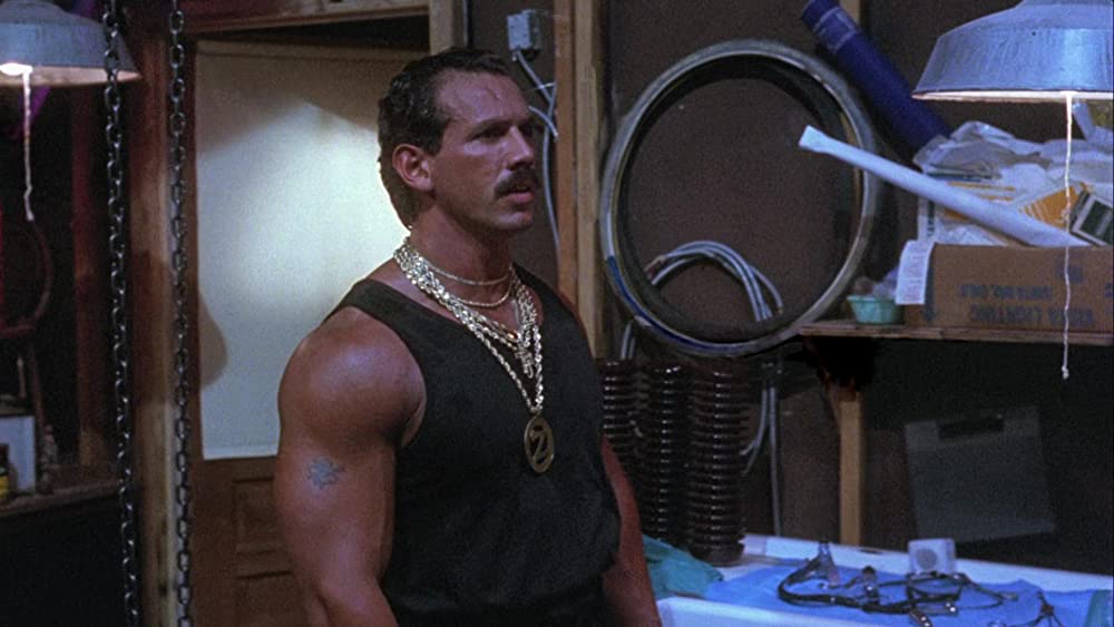 フランケンフッカーの画像