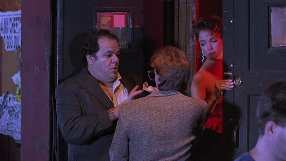 フランケンフッカーの画像