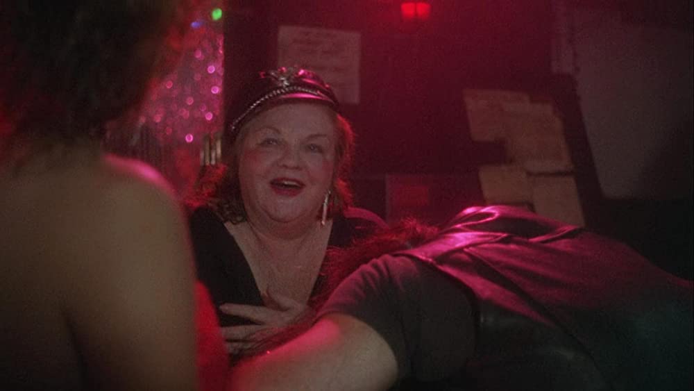 フランケンフッカーの画像