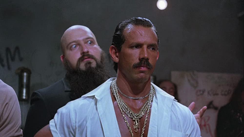 フランケンフッカーの画像