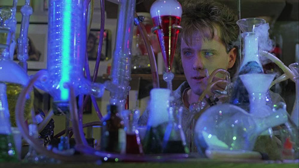 フランケンフッカーの画像