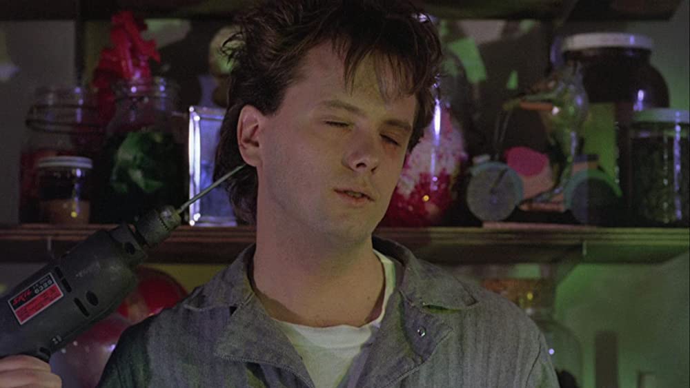 フランケンフッカーの画像