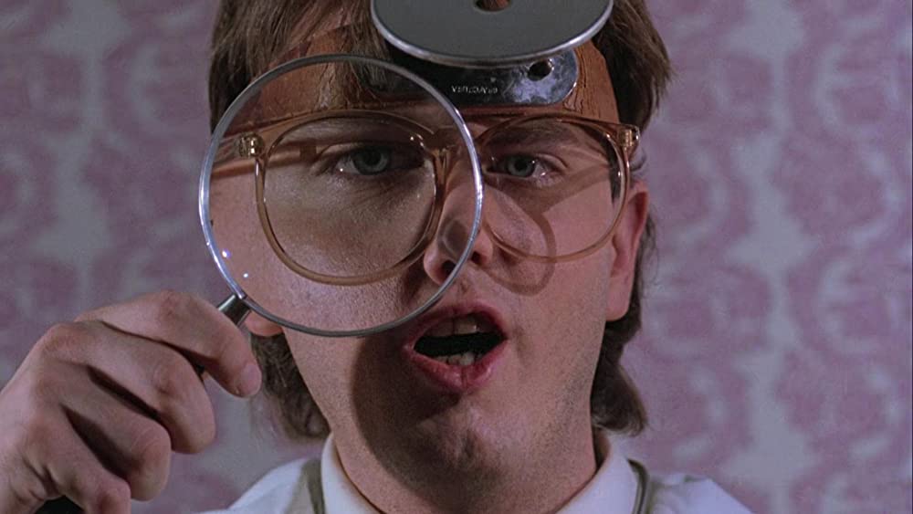 フランケンフッカーの画像