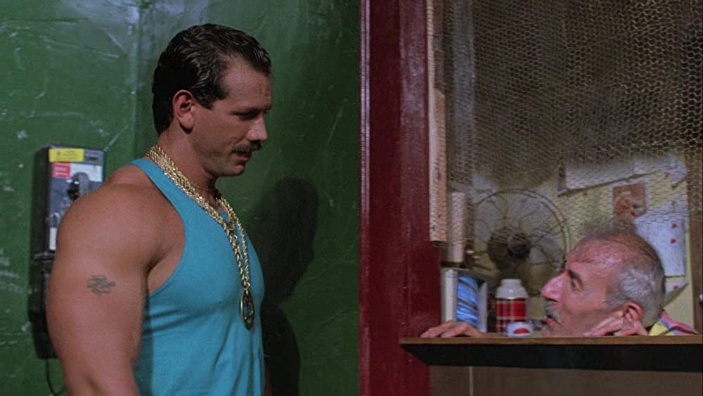 フランケンフッカーの画像