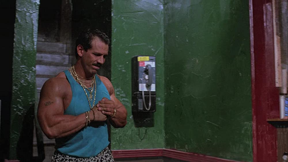 フランケンフッカーの画像