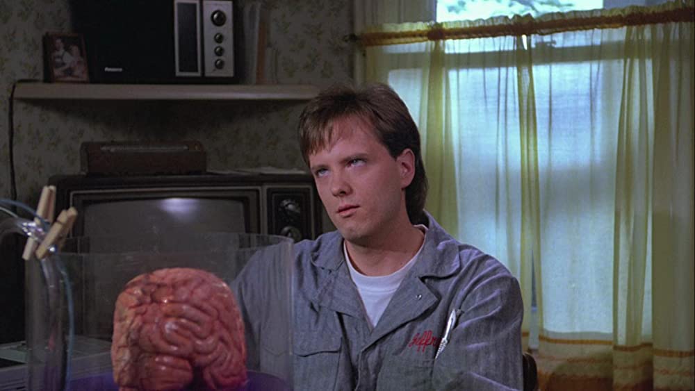 フランケンフッカーの画像