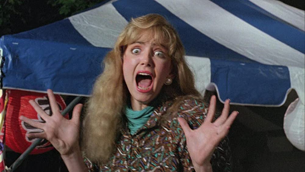 フランケンフッカーの画像