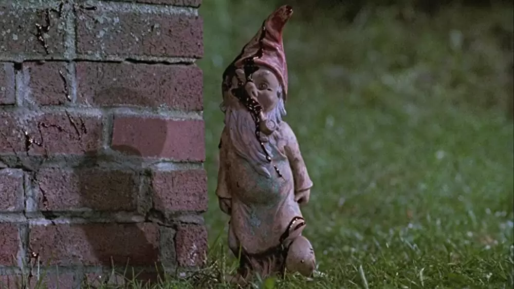 フランケンフッカーの画像