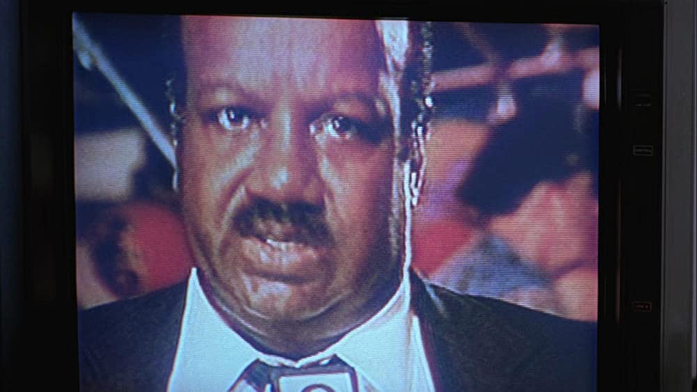 フランケンフッカーの画像