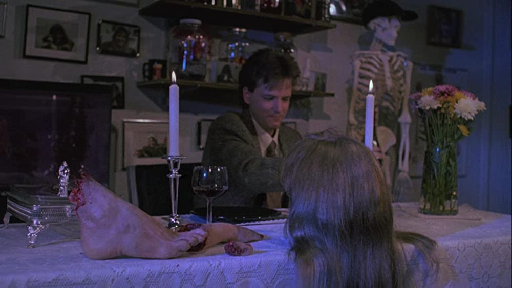 フランケンフッカーの画像