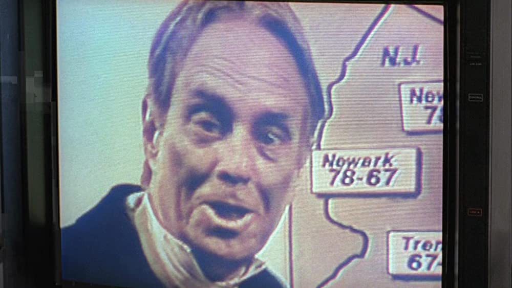 ブレインダメージの画像