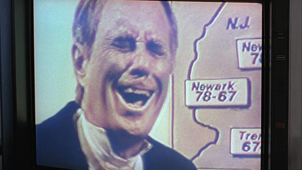 ブレインダメージの画像