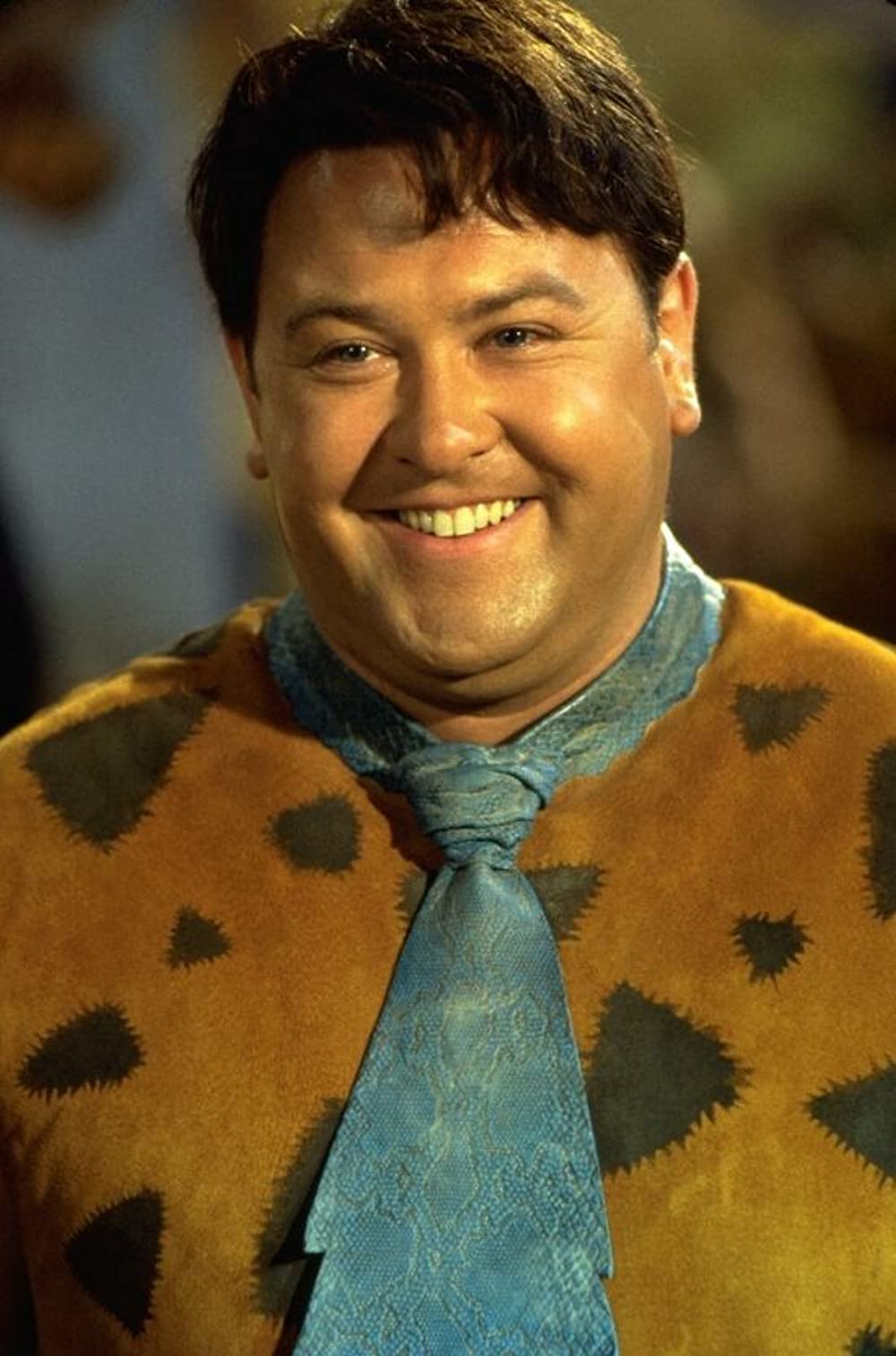 フリントストーン2／ビバ・ロック・ベガスの画像