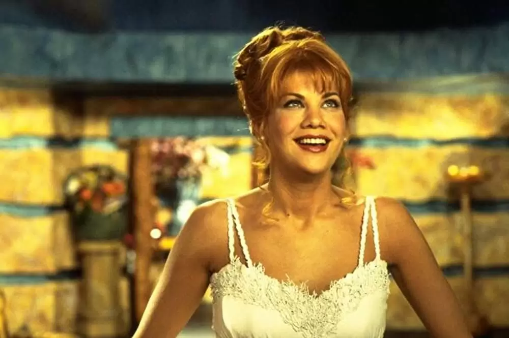 フリントストーン2／ビバ・ロック・ベガスの画像