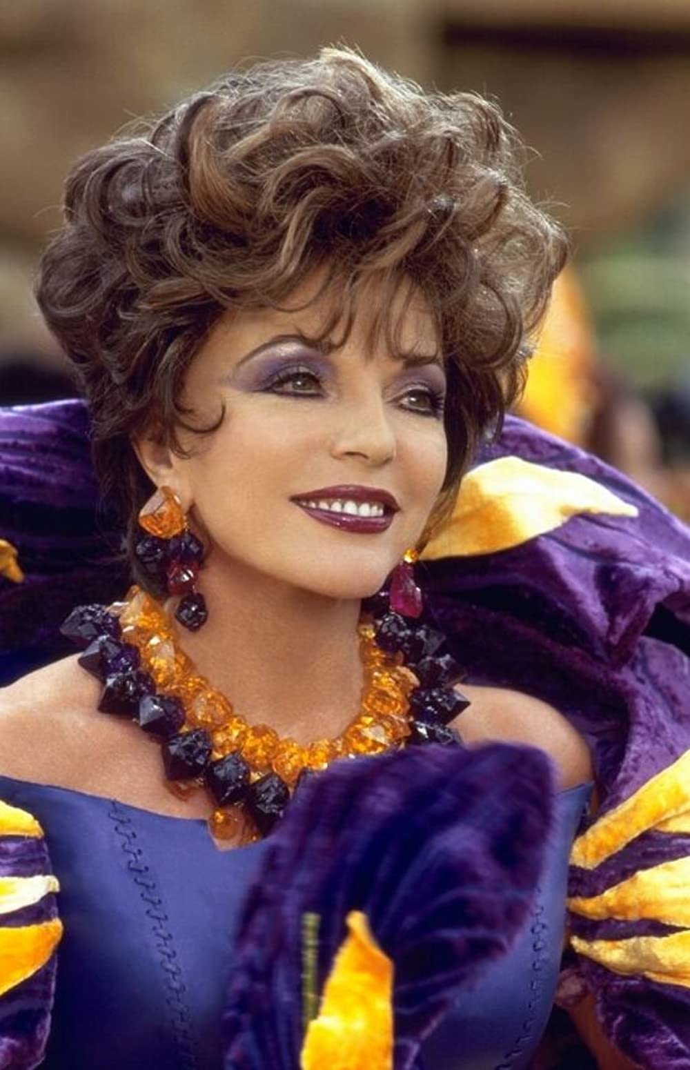 フリントストーン2／ビバ・ロック・ベガスの画像