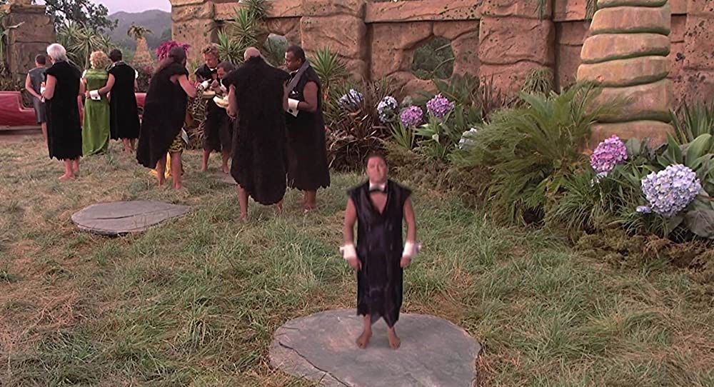 フリントストーン2／ビバ・ロック・ベガスの画像