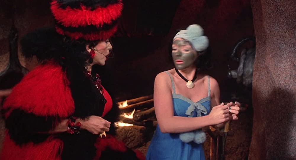 フリントストーン2／ビバ・ロック・ベガスの画像