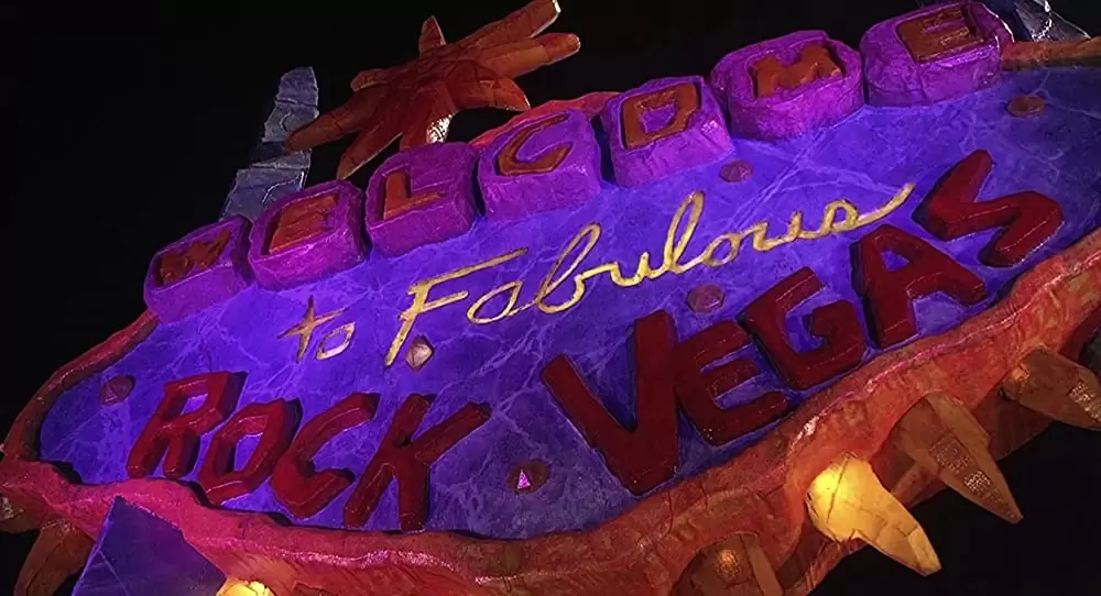 フリントストーン2／ビバ・ロック・ベガスの画像