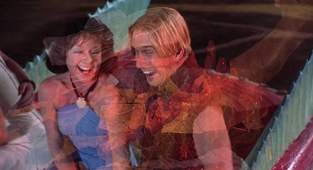 フリントストーン2／ビバ・ロック・ベガスの画像