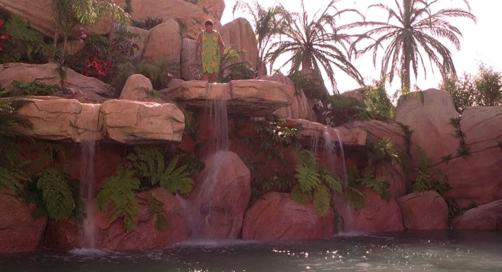 フリントストーン2／ビバ・ロック・ベガスの画像