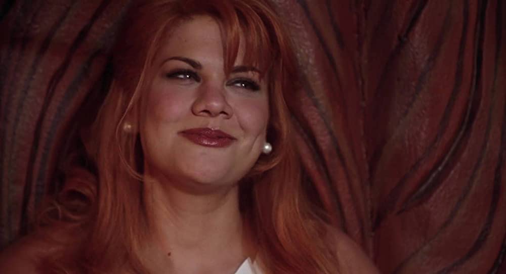 フリントストーン2/ビバ・ロック・ベガスの画像