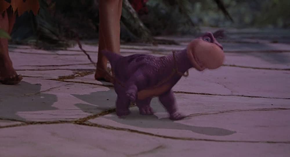 トムとジェリーの画像