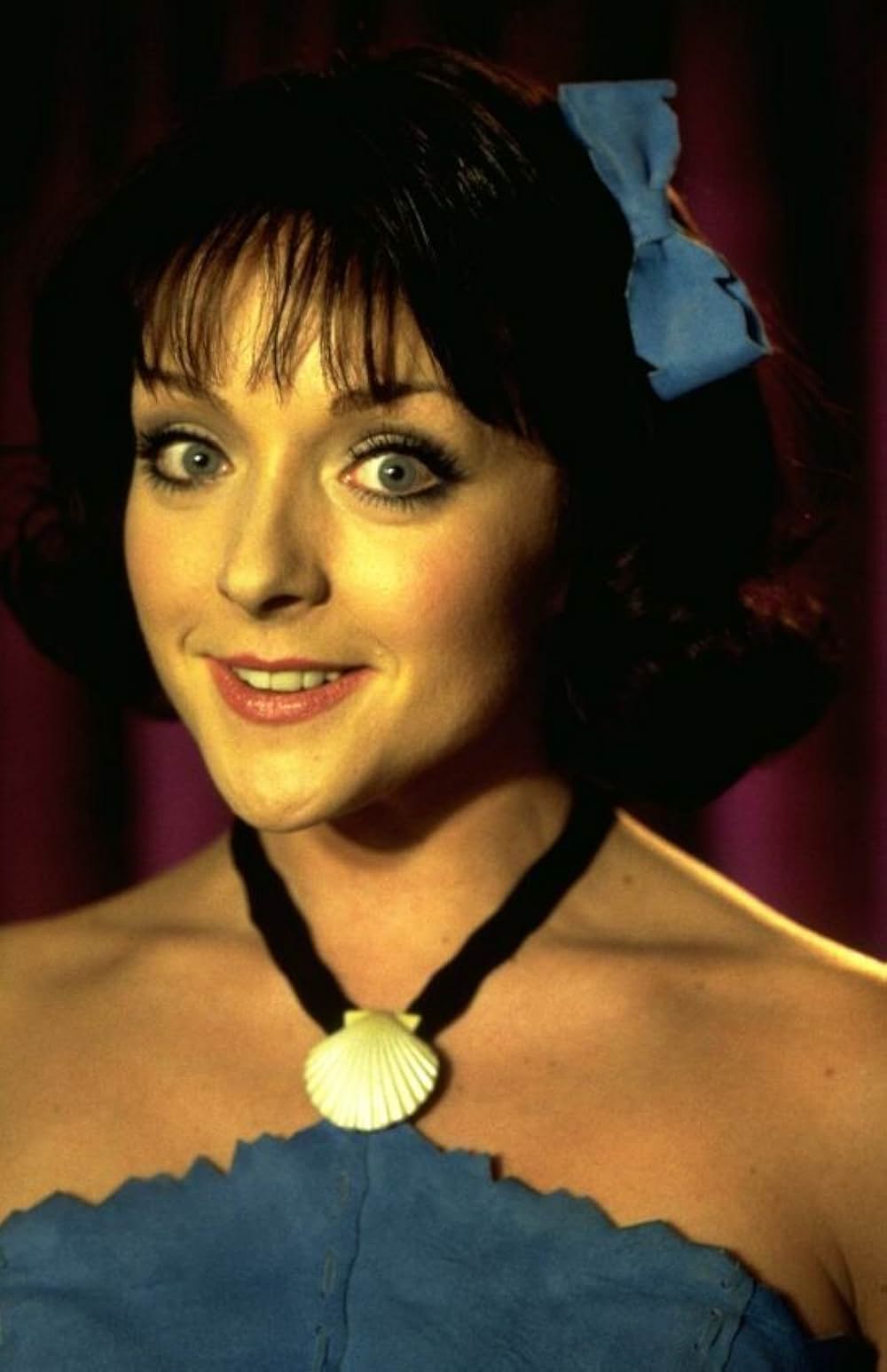 フリントストーン2／ビバ・ロック・ベガスの画像