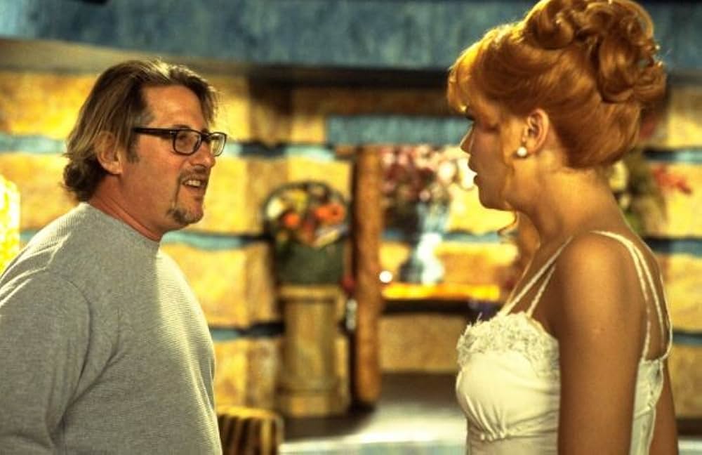 フリントストーン2／ビバ・ロック・ベガスの画像