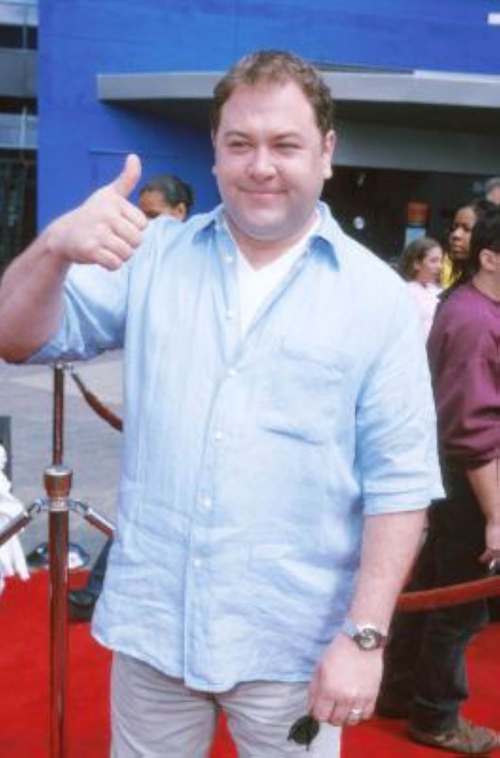 フリントストーン2／ビバ・ロック・ベガスの画像