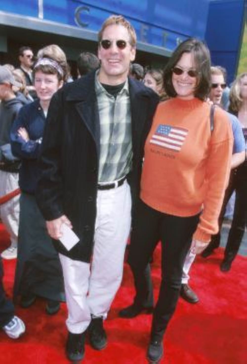 フリントストーン2／ビバ・ロック・ベガスの画像