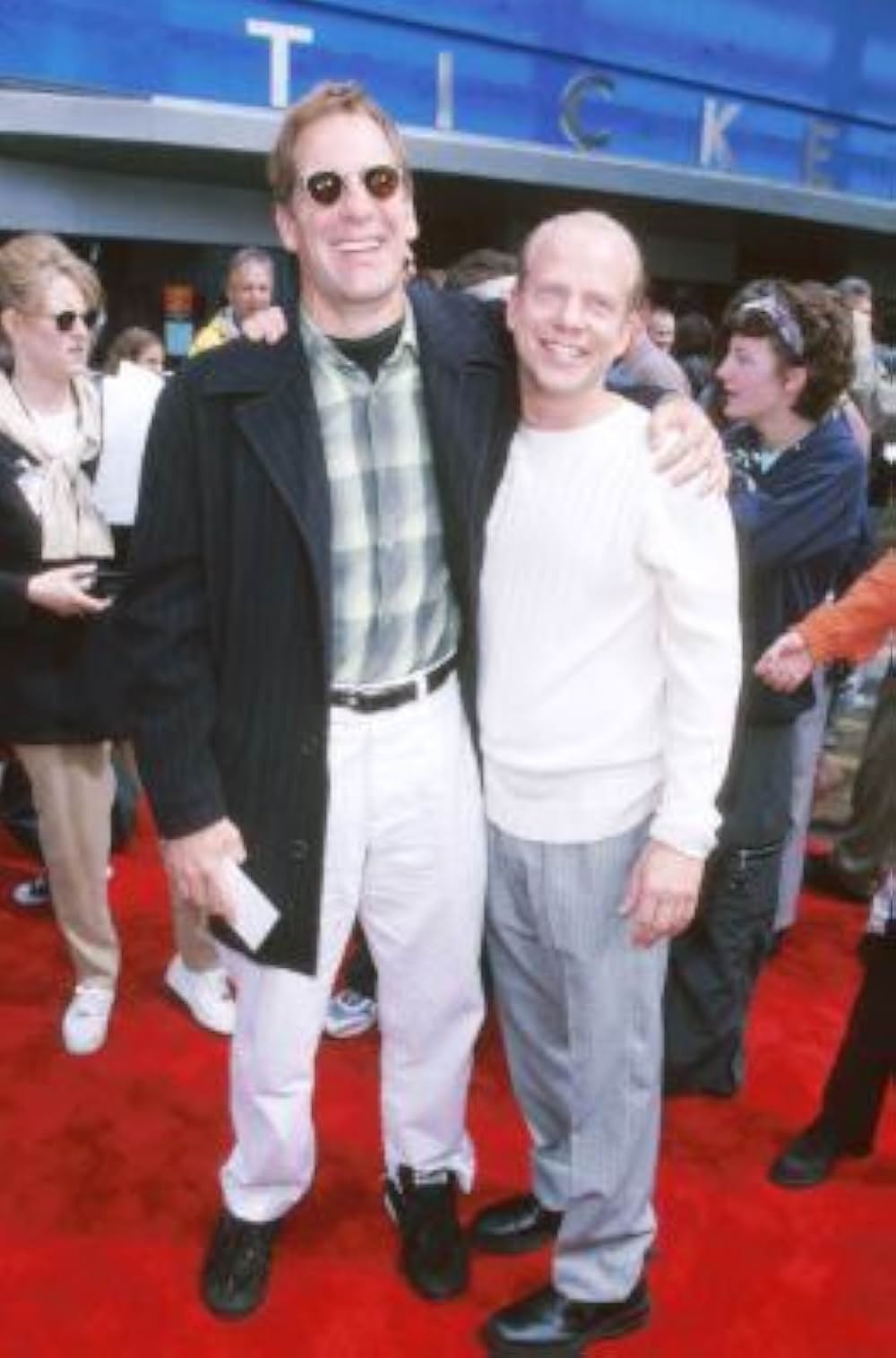 フリントストーン2／ビバ・ロック・ベガスの画像