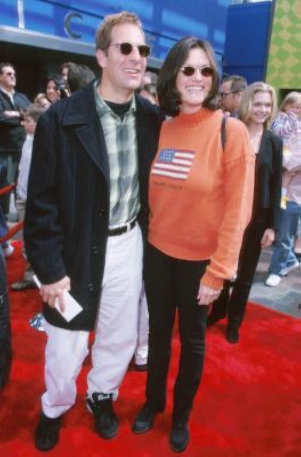 フリントストーン2／ビバ・ロック・ベガスの画像