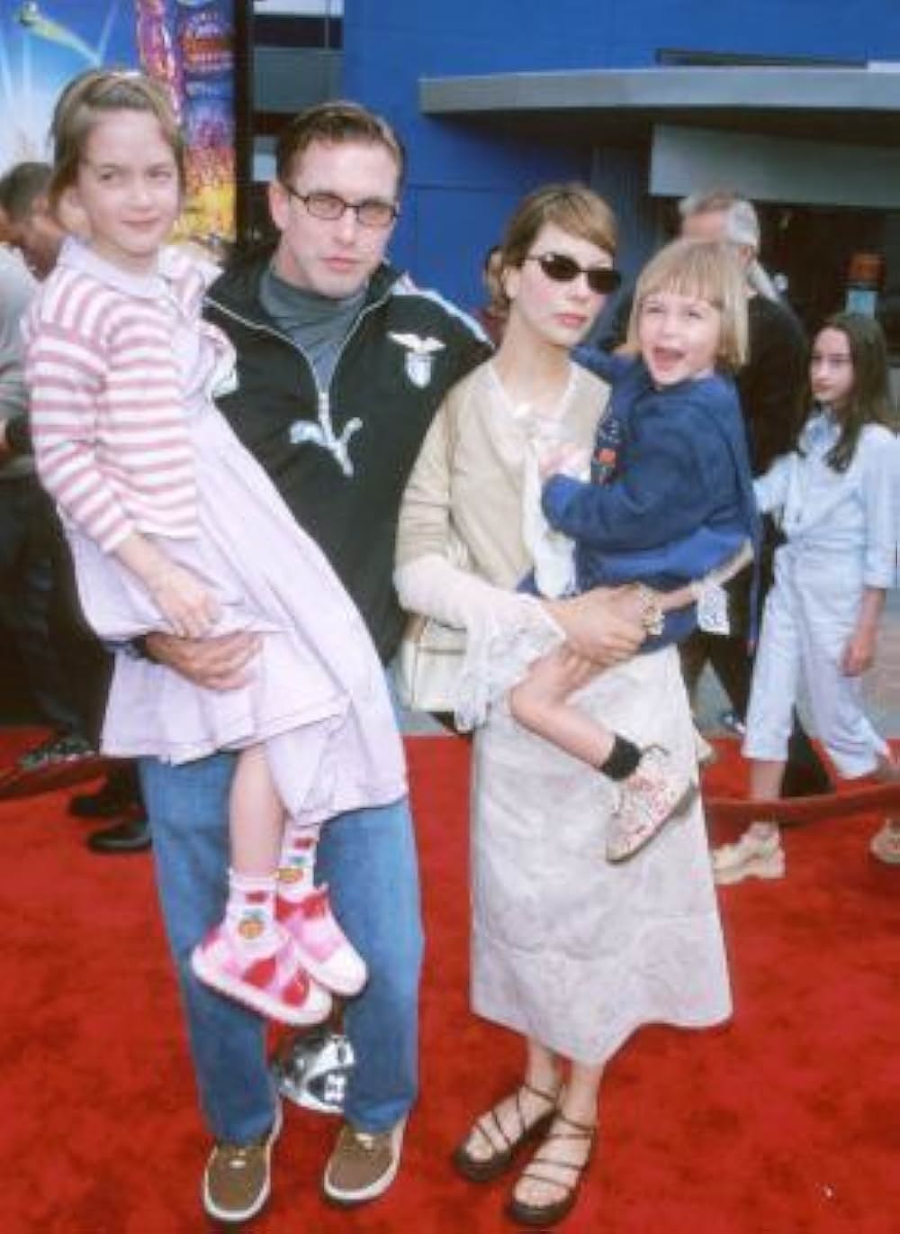 フリントストーン2／ビバ・ロック・ベガスの画像