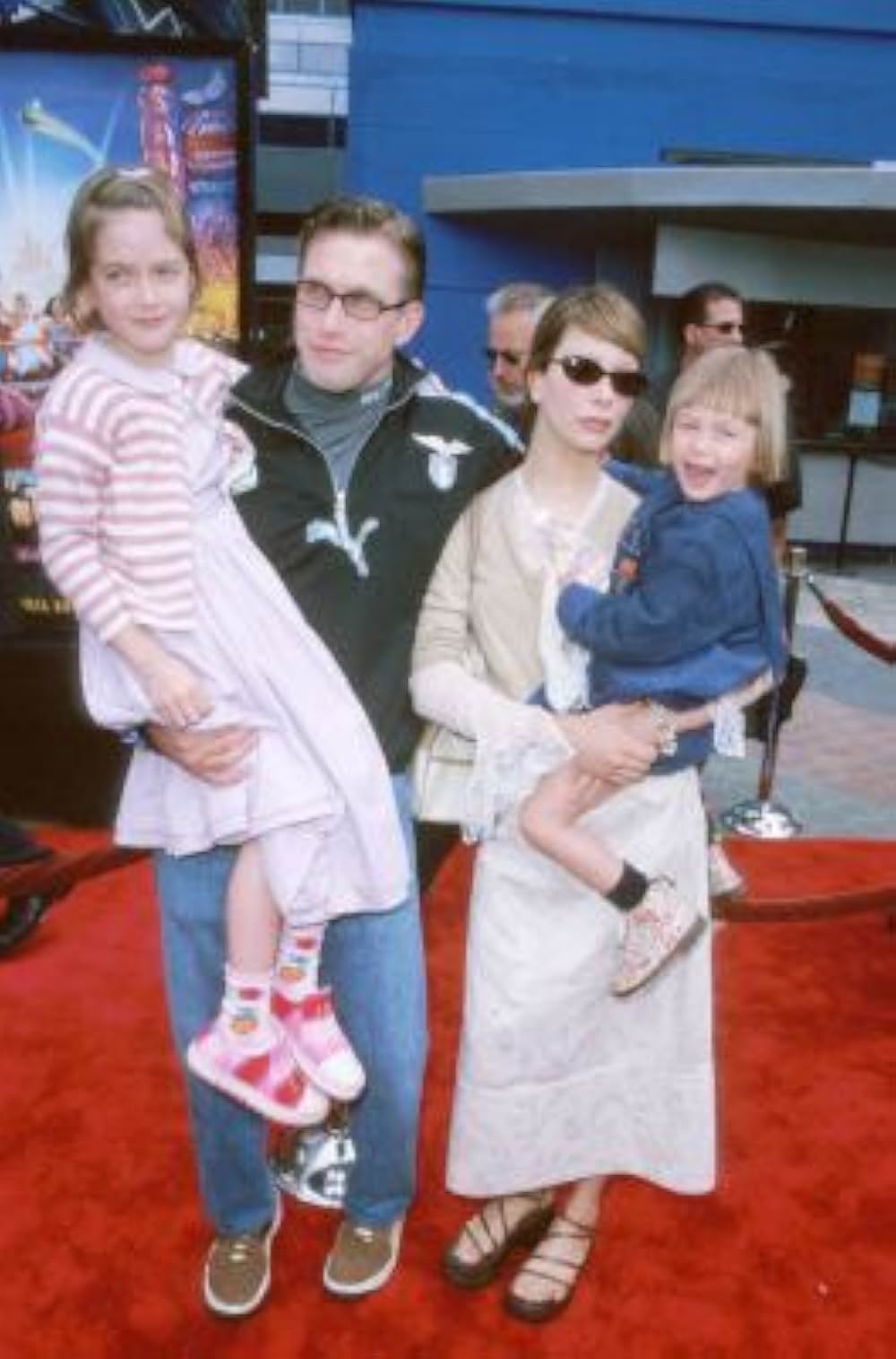 フリントストーン2／ビバ・ロック・ベガスの画像