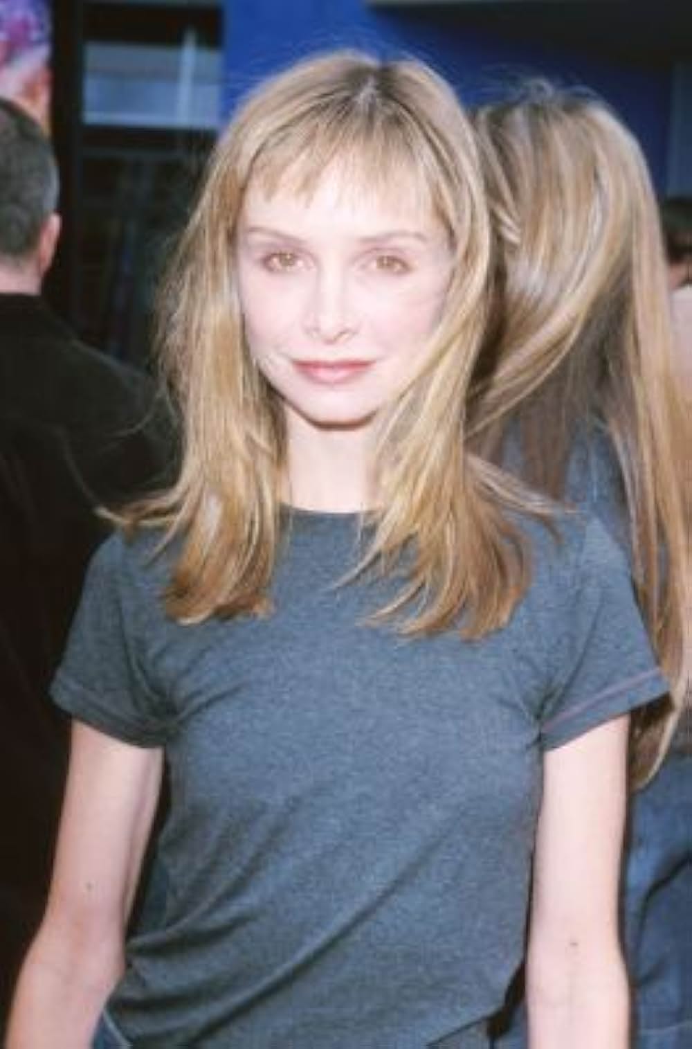 フリントストーン2／ビバ・ロック・ベガスの画像