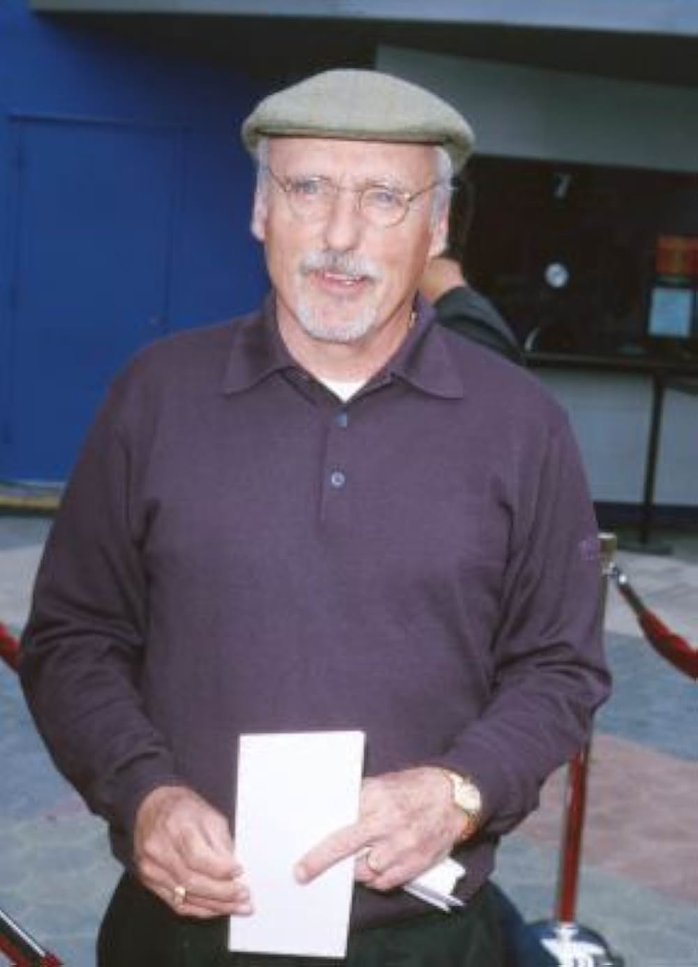 フリントストーン2／ビバ・ロック・ベガスの画像