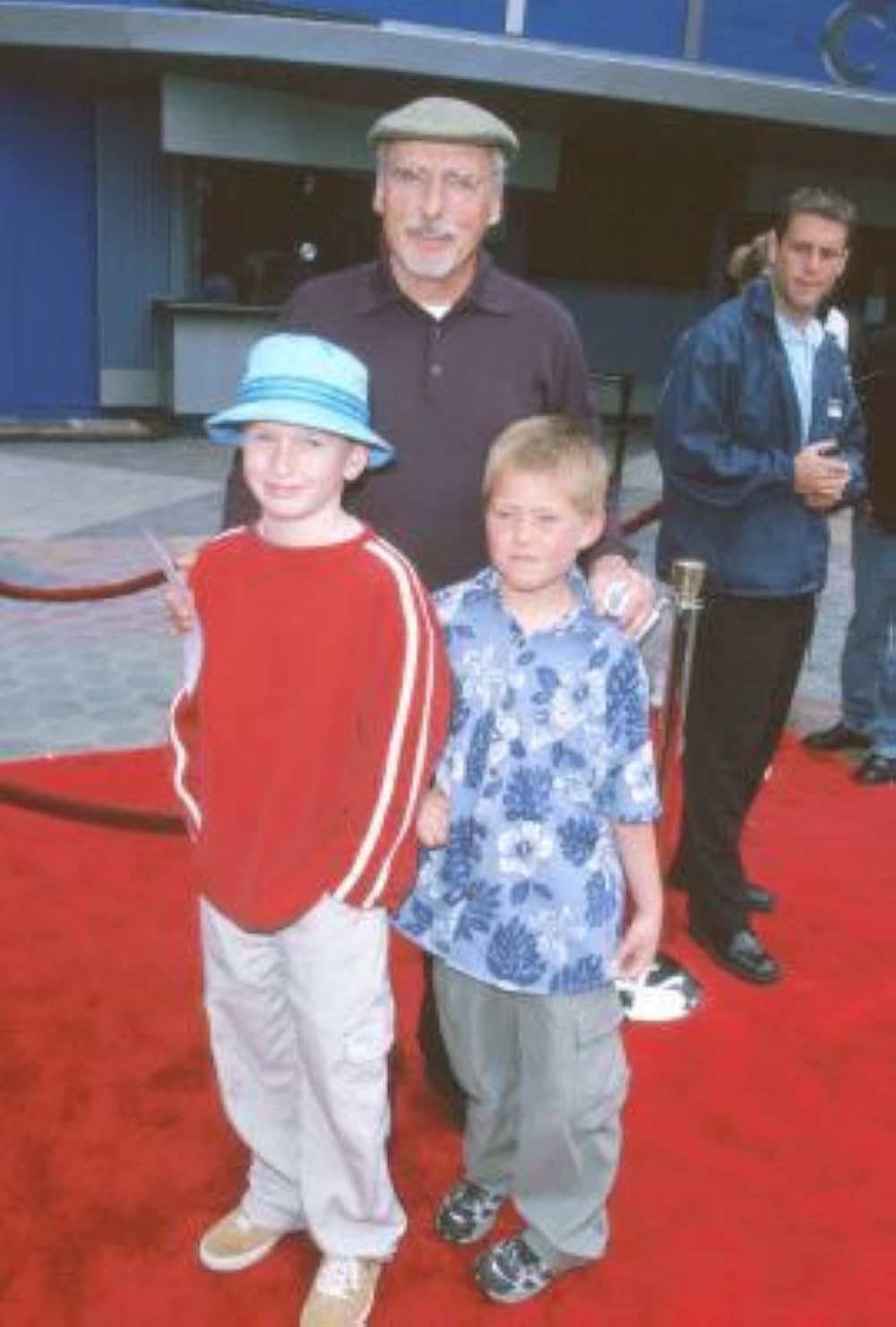 フリントストーン2／ビバ・ロック・ベガスの画像