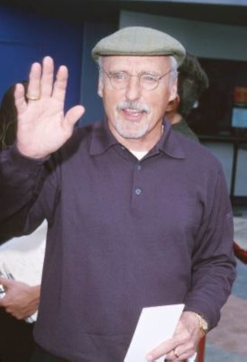 フリントストーン2／ビバ・ロック・ベガスの画像