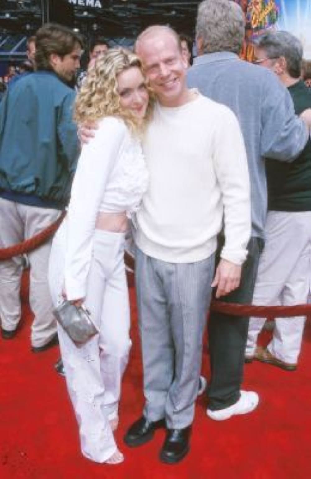 フリントストーン2／ビバ・ロック・ベガスの画像