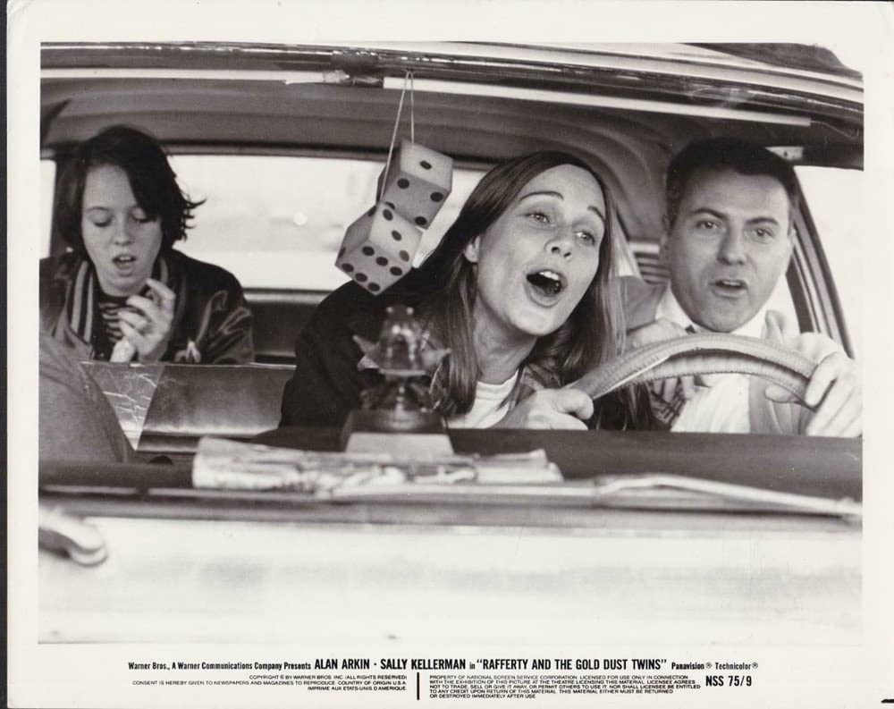 ブルージーンズ・ジャーニーの画像