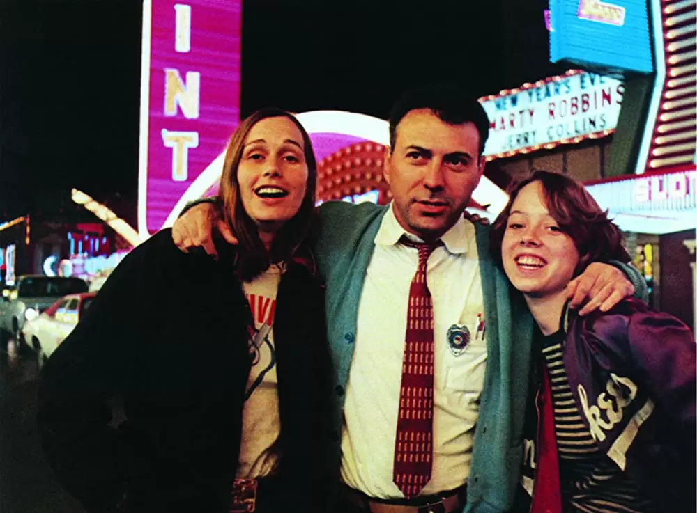 ブルージーンズ・ジャーニーの画像