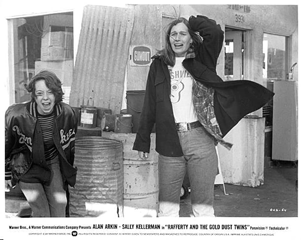 ブルージーンズ・ジャーニーの画像