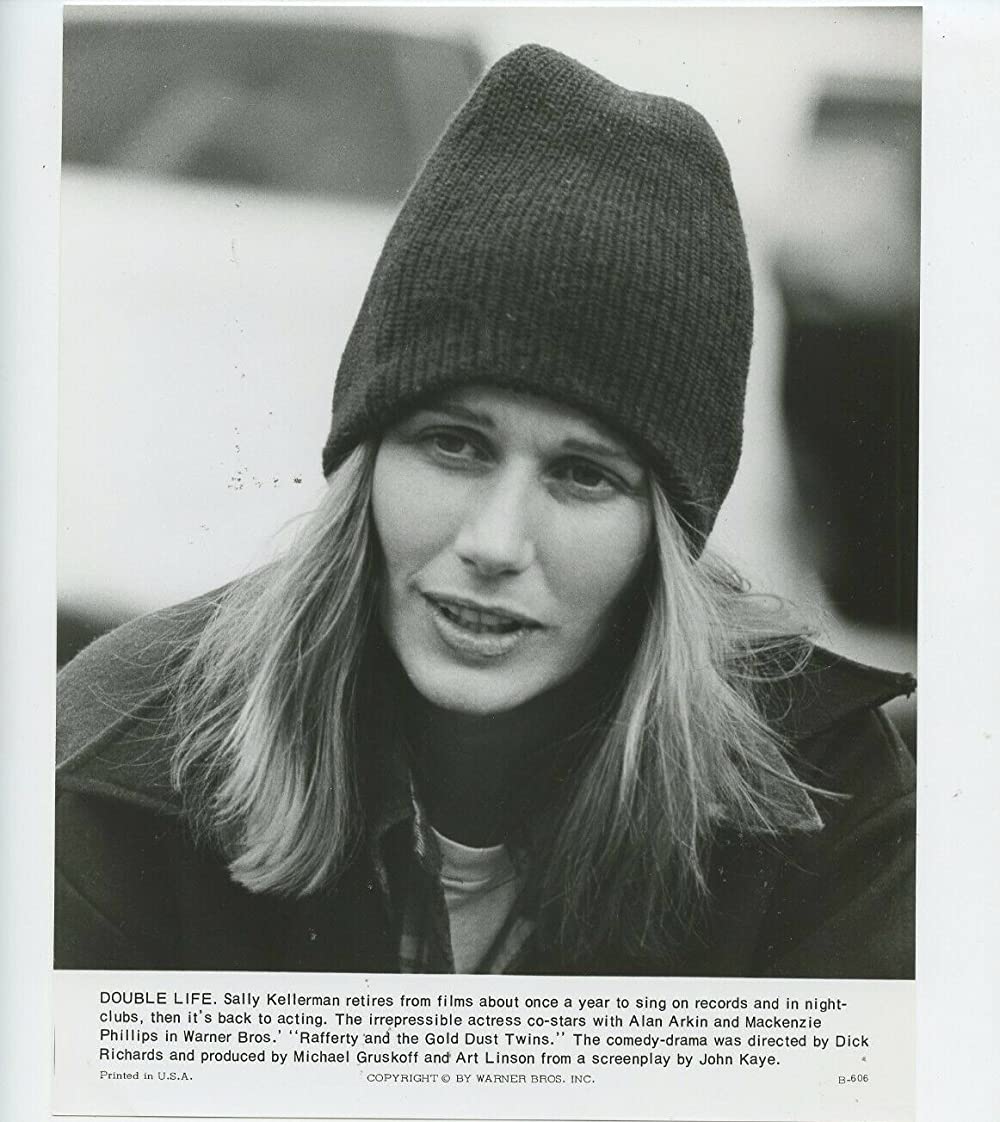 ブルージーンズ・ジャーニーの画像