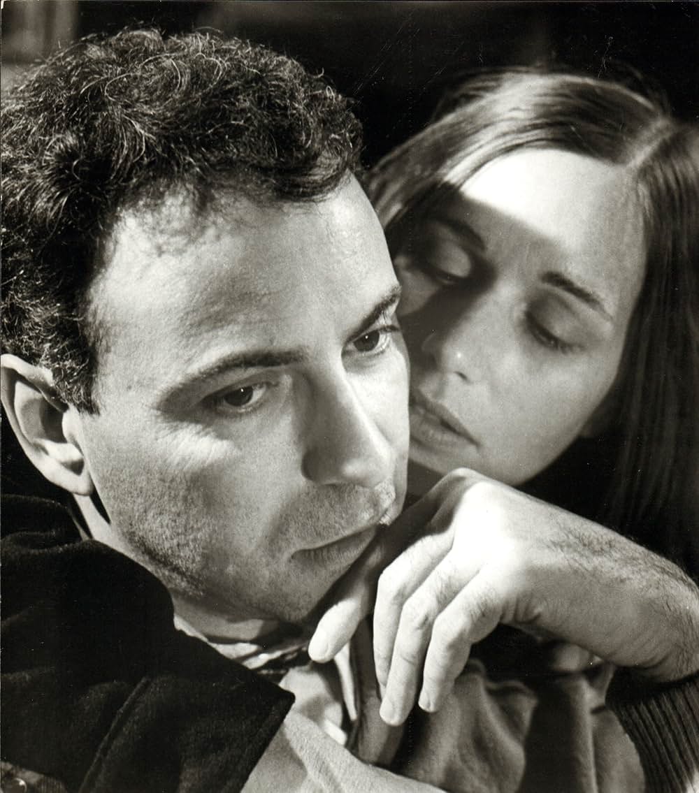 ブルージーンズ・ジャーニーの画像